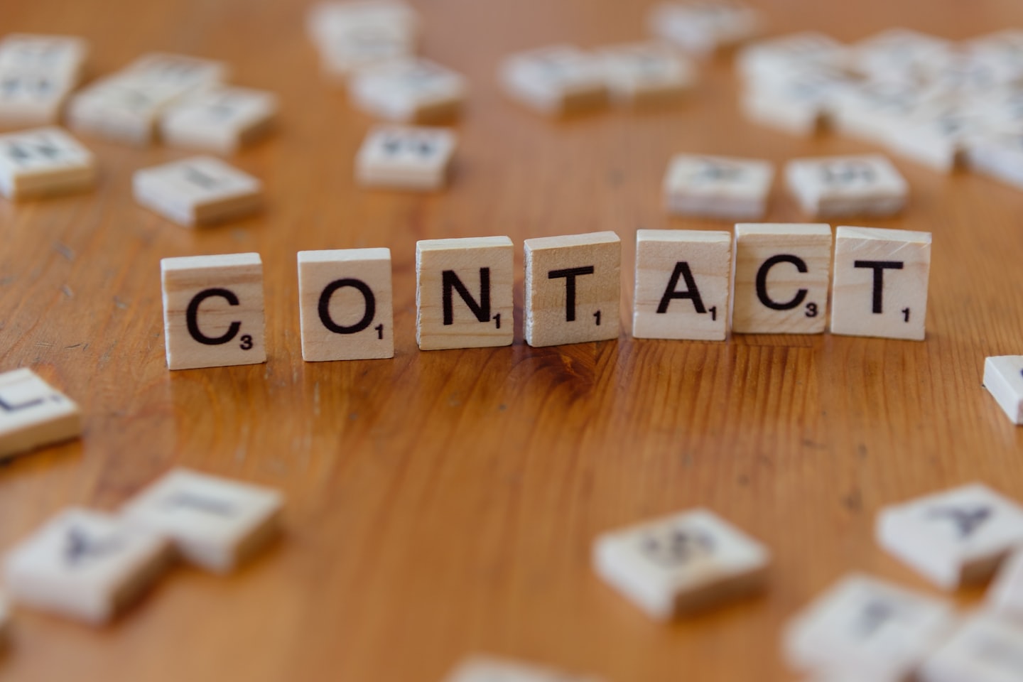 Contact Us Cd307d1b9a0e83c4cd438a6f94e7d57cf4fe17c0